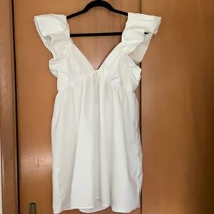 SHEIN dress